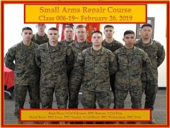 Small-Arms-Repairer-Course-19-006