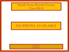 Small-Arms-Repairer-Course-19-009