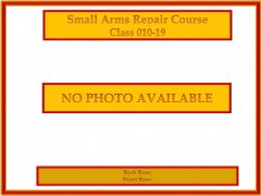 Small-Arms-Repairer-Course-19-010