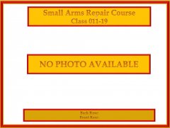 Small-Arms-Repairer-Course-19-011