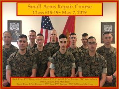 Small-Arms-Repairer-Course-19-615