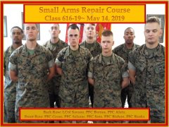 Small-Arms-Repairer-Course-19-616