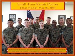 Small-Arms-Repairer-Course-19-617