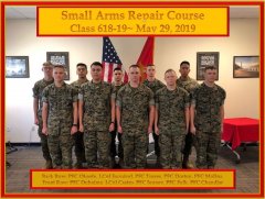Small-Arms-Repairer-Course-19-618