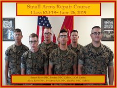 Small-Arms-Repairer-Course-19-620