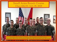 Small-Arms-Repairer-Course-19-624