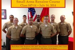 Small-Arms-Repairer-Course-14-047