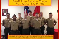 Small-Arms-Repairer-Course-14-049