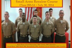 Small-Arms-Repairer-Course-14-050