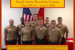 Small-Arms-Repairer-Course-14-052
