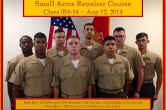 Small-Arms-Repairer-Course-14-054