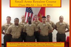 Small-Arms-Repairer-Course-14-056