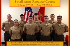 Small-Arms-Repairer-Course-14-057