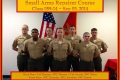 Small-Arms-Repairer-Course-14-059