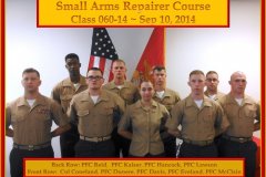 Small-Arms-Repairer-Course-14-060
