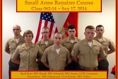 Small-Arms-Repairer-Course-14-062