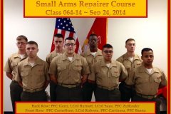 Small-Arms-Repairer-Course-14-064