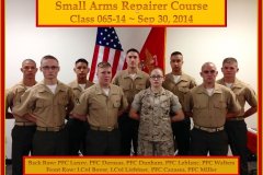 Small-Arms-Repairer-Course-14-065