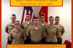 Small-Arms-Repairer-Course-14-067