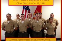 Small-Arms-Repairer-Course-14-069