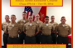 Small-Arms-Repairer-Course-14-070