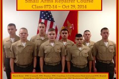 Small-Arms-Repairer-Course-14-072