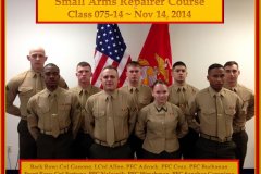 Small-Arms-Repairer-Course-14-075