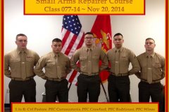 Small-Arms-Repairer-Course-14-077
