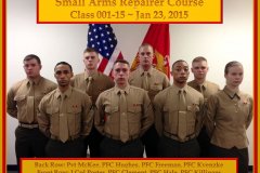 Small-Arms-Repairer-Course-15-001