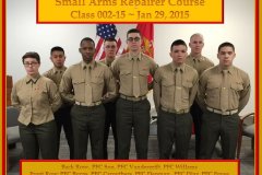 Small-Arms-Repairer-Course-15-002