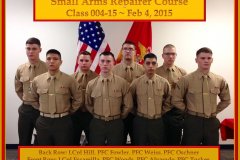 Small-Arms-Repairer-Course-15-004
