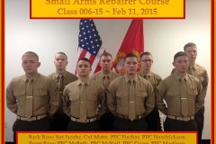 Small-Arms-Repairer-Course-15-006