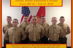 Small-Arms-Repairer-Course-15-007