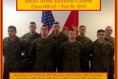 Small-Arms-Repairer-Course-15-008