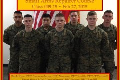 Small-Arms-Repairer-Course-15-009