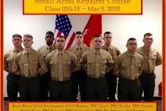 Small-Arms-Repairer-Course-15-010