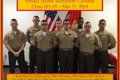 Small-Arms-Repairer-Course-15-011