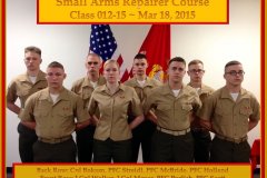 Small-Arms-Repairer-Course-15-012