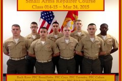 Small-Arms-Repairer-Course-15-014