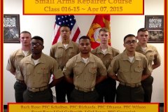 Small-Arms-Repairer-Course-15-016