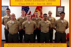 Small-Arms-Repairer-Course-15-018