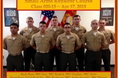Small-Arms-Repairer-Course-15-020