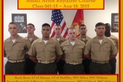 Small-Arms-Repairer-Course-15-041