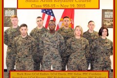 Small-Arms-Repairer-Course-15-958