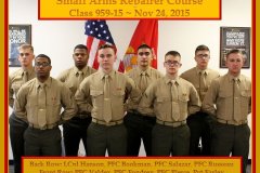 Small-Arms-Repairer-Course-15-959