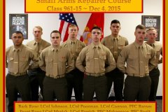 Small-Arms-Repairer-Course-15-961