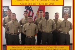 Small-Arms-Repairer-Course-15-963