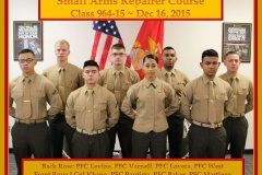 Small-Arms-Repairer-Course-15-964