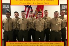 Small-Arms-Repairer-Course-15-966