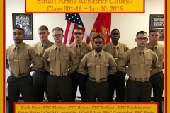 Small-Arms-Repairer-Course-16-001